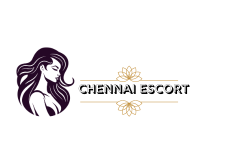 Escort Services in Chennai